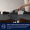 Electrolux  Odkurzacz pionowy Clean 600 Pure 55 minut