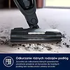 Electrolux  Odkurzacz pionowy Clean 600 Pure 55 minut