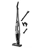 Electrolux  Odkurzacz pionowy Clean 600 Pure 55 minut