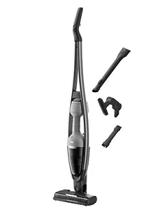 Electrolux  Odkurzacz pionowy Clean 600 Pure 55 minut