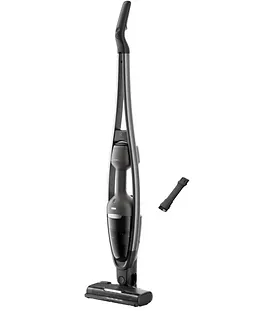 Electrolux  Odkurzacz pionowy Clean 600 Pure ES62CB25DH 55 minut