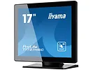 Monitor Dotykowy 17