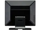 Monitor Dotykowy 17