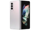 Smartfon Samsung Galaxy Z Fold 3 5G 12/256GB Srebrny