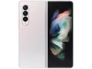 Smartfon Samsung Galaxy Z Fold 3 5G 12/256GB Srebrny