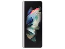 Smartfon Samsung Galaxy Z Fold 3 5G 12/256GB Srebrny