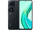 Smartfon Honor 90 Smart 4/128GB Czarny