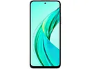 Smartfon Honor 90 Smart 4/128GB Czarny
