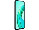 Smartfon Honor 90 Smart 4/128GB Czarny