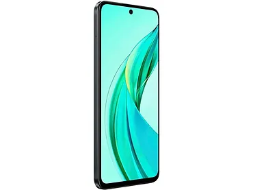 Smartfon Honor 90 Smart 4/128GB Czarny