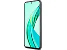 Smartfon Honor 90 Smart 4/128GB Czarny