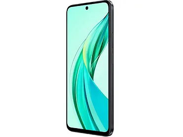 Smartfon Honor 90 Smart 4/128GB Czarny