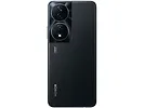 Smartfon Honor 90 Smart 4/128GB Czarny