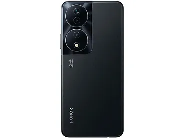 Smartfon Honor 90 Smart 4/128GB Czarny