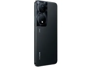 Smartfon Honor 90 Smart 4/128GB Czarny