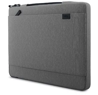 Dell Etui EcoLoop Urban Sleeve 11-14 CV4425