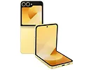 Smartfon Samsung Galaxy Z Flip6 5G 12/512GB Żółty