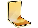 Smartfon Samsung Galaxy Z Flip6 5G 12/512GB Żółty