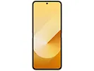 Smartfon Samsung Galaxy Z Flip6 5G 12/512GB Żółty