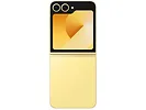 Smartfon Samsung Galaxy Z Flip6 5G 12/512GB Żółty