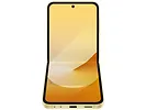 Smartfon Samsung Galaxy Z Flip6 5G 12/512GB Żółty