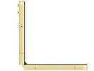 Smartfon Samsung Galaxy Z Flip6 5G 12/512GB Żółty