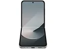 Smartfon Samsung Galaxy Z Flip6 5G 12/512GB Szary