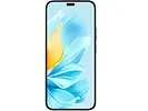 Smartfon Honor 200 Lite 5G 8/256GB Czarny