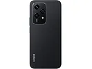 Smartfon Honor 200 Lite 5G 8/256GB Czarny