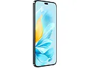 Smartfon Honor 200 Lite 5G 8/256GB Czarny