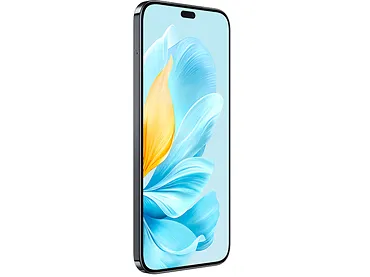 Smartfon Honor 200 Lite 5G 8/256GB Czarny