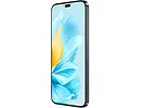 Smartfon Honor 200 Lite 5G 8/256GB Czarny