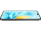 Smartfon Honor 200 Lite 5G 8/256GB Czarny