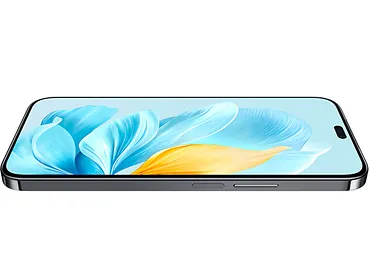 Smartfon Honor 200 Lite 5G 8/256GB Czarny