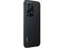 Smartfon Honor 200 Lite 5G 8/256GB Czarny