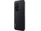 Smartfon Honor 200 Lite 5G 8/256GB Czarny