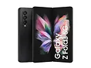 Smartfon Samsung Galaxy Z Fold 3 5G 12/256GB Czarny