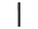 Smartfon Samsung Galaxy Z Fold 3 5G 12/256GB Czarny
