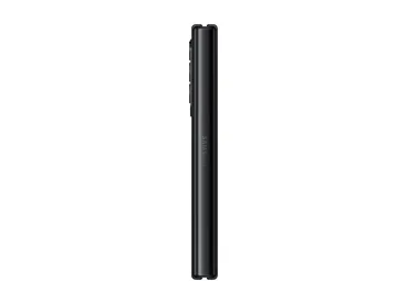 Smartfon Samsung Galaxy Z Fold 3 5G 12/256GB Czarny