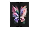 Smartfon Samsung Galaxy Z Fold 3 5G 12/256GB Czarny