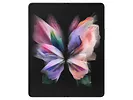 Smartfon Samsung Galaxy Z Fold 3 5G 12/256GB Czarny