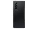 Smartfon Samsung Galaxy Z Fold 3 5G 12/256GB Czarny