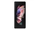 Smartfon Samsung Galaxy Z Fold 3 5G 12/256GB Czarny