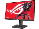Asus Monitor 25 cali XG259CMS F-IPS FHD 144Hz HDMI USB DP USB-C PIVOT