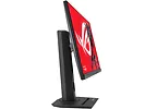 Asus Monitor 25 cali XG259CMS F-IPS FHD 144Hz HDMI USB DP USB-C PIVOT