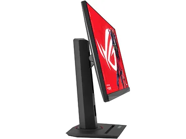 Asus Monitor 25 cali XG259CMS F-IPS FHD 144Hz HDMI USB DP USB-C PIVOT