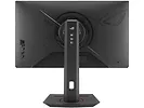 Asus Monitor 25 cali XG259CMS F-IPS FHD 144Hz HDMI USB DP USB-C PIVOT