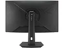 Asus Monitor 32 cale XG32WCS ROG S 180Hz DP HDMI USB-C