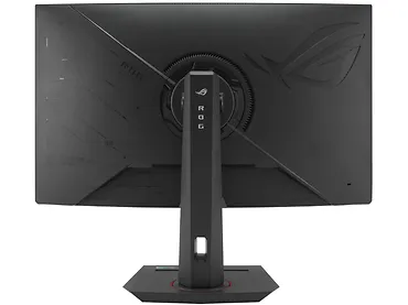 Asus Monitor 32 cale XG32WCS ROG S 180Hz DP HDMI USB-C