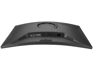 Asus Monitor 32 cale XG32WCS ROG S 180Hz DP HDMI USB-C